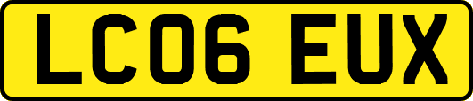 LC06EUX