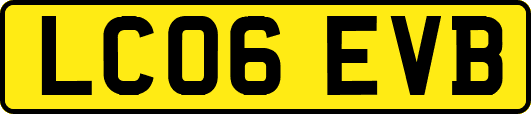 LC06EVB