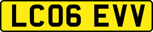 LC06EVV