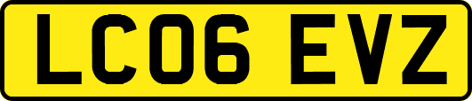 LC06EVZ