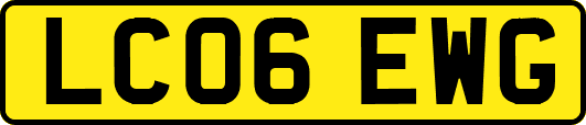 LC06EWG