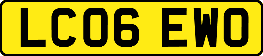 LC06EWO