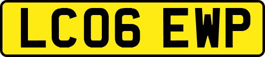LC06EWP