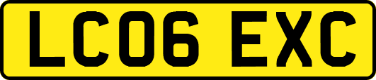 LC06EXC