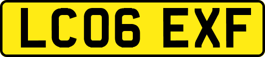 LC06EXF