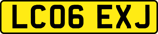 LC06EXJ