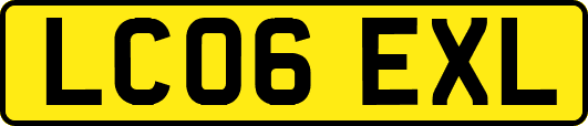 LC06EXL
