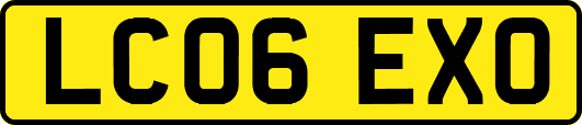LC06EXO
