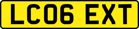 LC06EXT