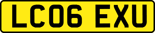 LC06EXU