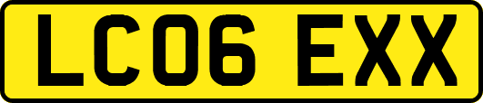 LC06EXX