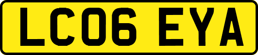 LC06EYA