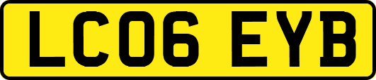 LC06EYB