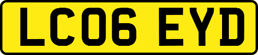 LC06EYD