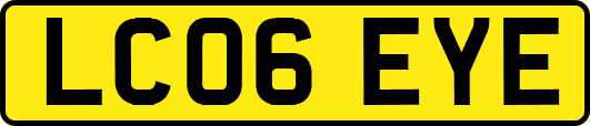 LC06EYE