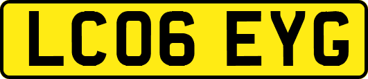 LC06EYG