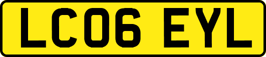 LC06EYL