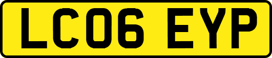 LC06EYP