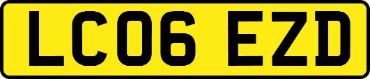 LC06EZD