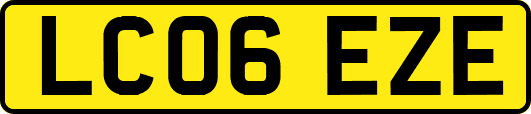LC06EZE