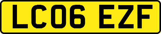 LC06EZF