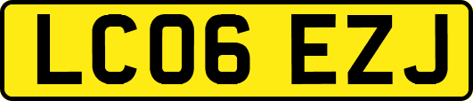 LC06EZJ