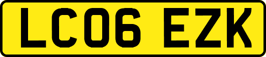 LC06EZK