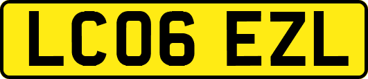 LC06EZL