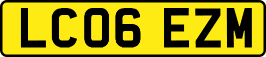 LC06EZM
