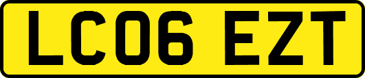 LC06EZT