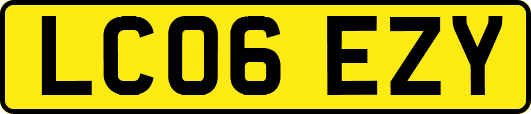 LC06EZY