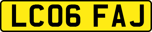 LC06FAJ