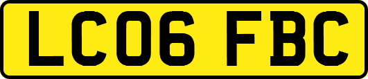 LC06FBC