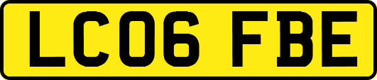LC06FBE