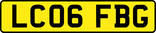 LC06FBG