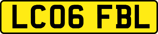 LC06FBL