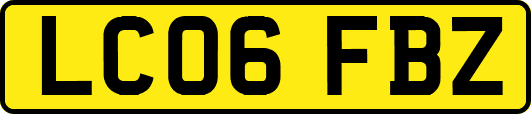 LC06FBZ