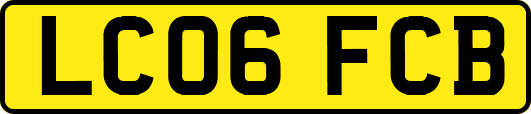 LC06FCB