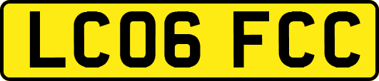 LC06FCC