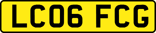 LC06FCG