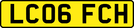 LC06FCH