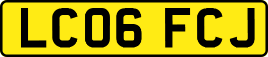 LC06FCJ