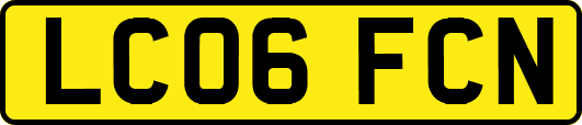 LC06FCN