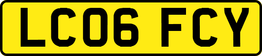 LC06FCY