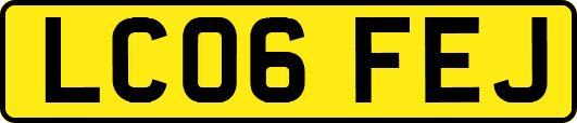 LC06FEJ