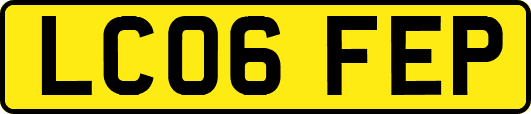 LC06FEP