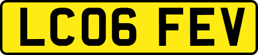LC06FEV