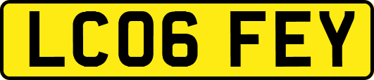 LC06FEY