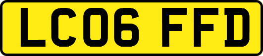 LC06FFD