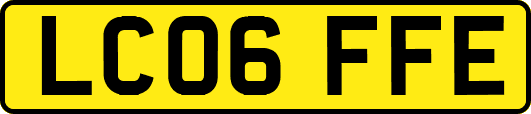 LC06FFE